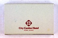 火柴盒一批-4藏品圖，第2張