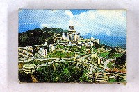 火柴盒一批-4藏品圖，第5張