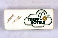 火柴盒一批-4藏品圖，第8張