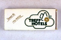 火柴盒一批-4藏品圖，第9張