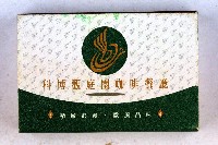 火柴盒一批-4藏品圖，第18張