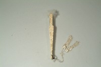 扇子藏品圖，第1張