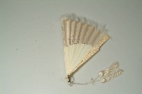 扇子藏品圖，第2張