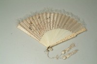 扇子藏品圖，第4張