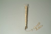 扇子藏品圖，第5張