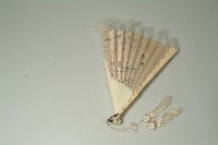 扇子藏品圖，第6張