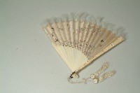 扇子藏品圖，第7張