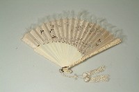 扇子藏品圖，第8張