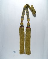 編織腰帶-3藏品圖，第1張