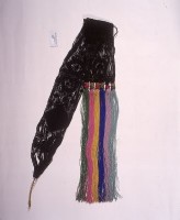 編織掛飾-4藏品圖，第1張