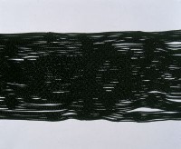 編織掛飾-4藏品圖，第2張