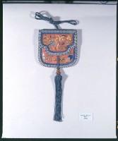 小荷包-1藏品圖，第1張