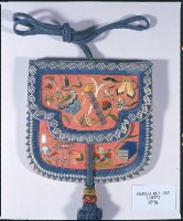 小荷包-1藏品圖，第2張