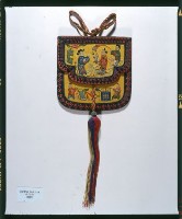 小荷包-2藏品圖，第1張