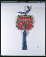 小荷包-3藏品圖，第1張