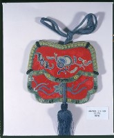 小荷包-3藏品圖，第2張