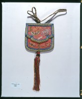 小荷包-4藏品圖，第1張