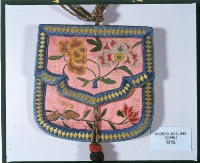 小荷包-4藏品圖，第2張