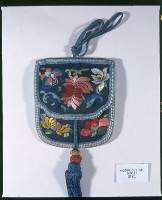 小荷包-5藏品圖，第2張