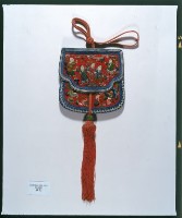 小荷包-6藏品圖，第1張