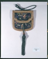 小荷包-7藏品圖，第1張