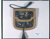 小荷包-7藏品圖，第2張