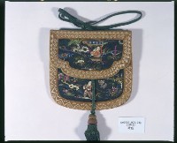 小荷包-7藏品圖，第3張