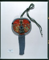 小荷包-8藏品圖，第1張