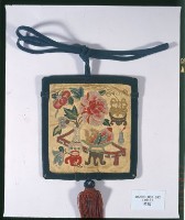 小荷包-9藏品圖，第2張