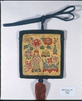 小荷包-9藏品圖，第3張