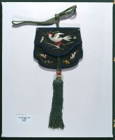 小荷包-10藏品圖，第1張