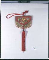 小荷包-11藏品圖，第1張