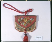 小荷包-11藏品圖，第3張