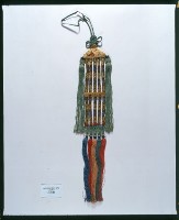 編織掛飾-7藏品圖，第1張