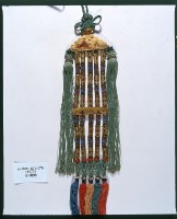 編織掛飾-7藏品圖，第2張