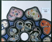 鳥籠罩藏品圖，第2張