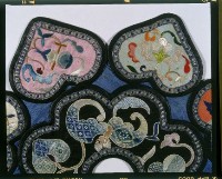 鳥籠罩藏品圖，第3張