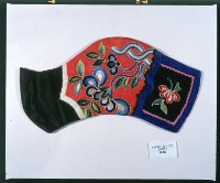 花卉眉勒藏品圖，第2張