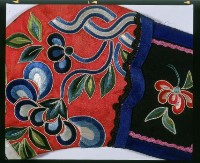 花卉眉勒藏品圖，第3張