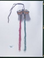 立體掛飾藏品圖，第1張