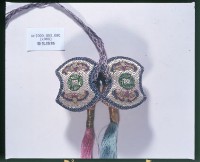 立體掛飾藏品圖，第2張