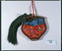 小荷包-14藏品圖，第1張