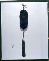 眼鏡盒藏品圖，第1張