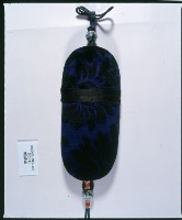 眼鏡盒藏品圖，第2張