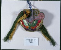 小荷包-15藏品圖，第1張