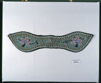 珠子眉勒藏品圖，第1張