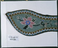 珠子眉勒藏品圖，第2張