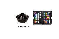 黑漆描金松樹紋蓋碗藏品圖，第2張