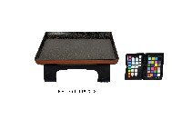 漆膳盤藏品圖，第2張