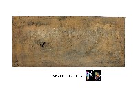 匾額-1藏品圖，第2張